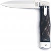 Nůž Mikov Hammer 241-NR-1