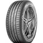 Kumho Ecsta PS71 205/60 R16 96V – Zbozi.Blesk.cz