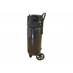 PROTECO 51.02-VK-1500 – Zboží Dáma