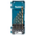 Makita D-75758 – Zboží Dáma Makita D-75758 – Zboží Dáma