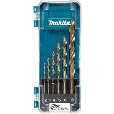 Makita D-75758 – Sleviste.cz