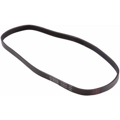 DOMYOS Řemen FRO 500 – Zboží Mobilmania