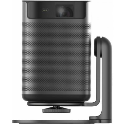 XGIMI MoGo 2 Pro GTV – Zboží Živě