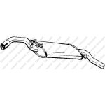 Bosal BS 233-563 – Hledejceny.cz