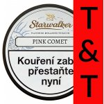 Starwalker Pink Comet 250 g – Zboží Dáma
