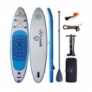 Paddleboard Spartan SP-320-15