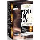 L'Oréal Prodigy barva na vlasy 3.0