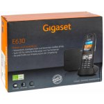 Siemens Gigaset E630 – Zboží Mobilmania