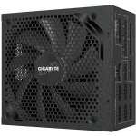 Gigabyte AORUS UD1300GM PG5 1300W GP-UD1300GM PG5 – Hledejceny.cz