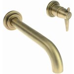 Deante BQT M54L – Hledejceny.cz