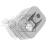 FEBI BILSTEIN 27217 – Hledejceny.cz
