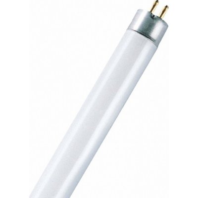 Osram LUMILUX T5 HO FQ54W 840 G5 lineární zářivka – Zboží Mobilmania