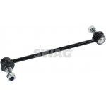 Tyč/vzpěra, stabilizátor SWAG 81 92 3636 – Sleviste.cz