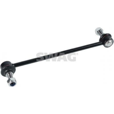 Tyč/vzpěra, stabilizátor SWAG 81 92 3636 – Sleviste.cz