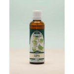 Naděje LÍPA PUPEN 50 ml – Hledejceny.cz