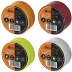 Emos F6030 Duct Tape univerzální páska 48 mm x 10 m – Sleviste.cz