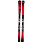 Rossignol Hero Elite Lt Ti Konect 25/26 – Sleviste.cz
