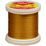 Hends Products vázací nit Twist Tying Thread – Hledejceny.cz