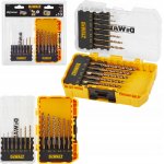 Dewalt DT70727 – Zboží Dáma