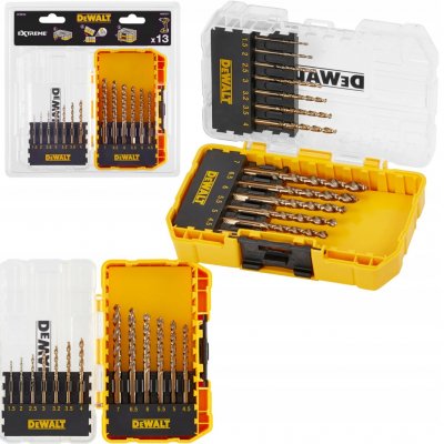 Dewalt DT70727 – Zboží Dáma