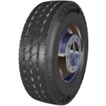 MICHELIN X WORKS Z 315/80 R22.5 156K | Zboží Auto