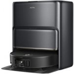 MOVA Z60 Ultra Roller Complete Black – Zboží Dáma