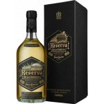 Jose Cuervo Reserva La Familia Reposado 40% 0,75 l (kazeta) – Zboží Dáma
