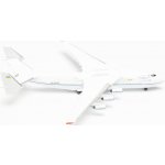 Herpa Antonov An-225 Mrija Antonov Design Bureau 2009 Color Ukrajina 1: 400 – Sleviste.cz