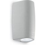Ideal Lux 147796 – Hledejceny.cz