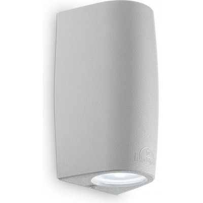 Ideal Lux 147796 – Hledejceny.cz
