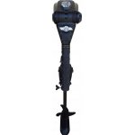 Haswing Protruar 1.0 65 lb 600 W – Zboží Mobilmania