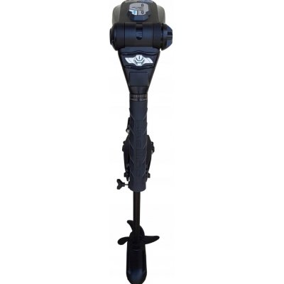 Haswing Protruar 1.0 65 lb 600 W – Zboží Mobilmania