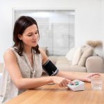 Medisana BU 512 – Zboží Mobilmania