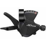 Shimano Altus M370 – Zboží Dáma