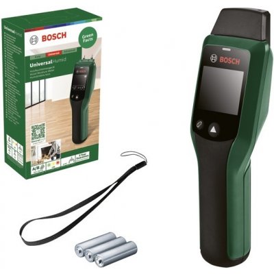 Bosch UniversalHumid 0 603 688 001 – Sleviste.cz