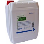 Schülke & Mayr GmbH Desam OX 5 l – Sleviste.cz