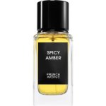 French Avenue Spicy Amber parfémovaná voda unisex 100 ml – Sleviste.cz