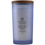 Chesapeake Bay Serenity + Calm 355 g – Zboží Mobilmania