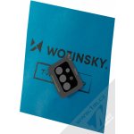 Wozinsky Tvrzené sklo na kameru 9H pro Samsung Galaxy A52 4G/Galaxy A52 5G/Galaxy A52s 5G KP22053 – Sleviste.cz