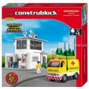 Construblock 4618 Nemocnice