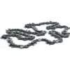 Pilový řetěz Narex SC57DL pilový řetěz 40cm, 1,3 3/8 57 článků 65406334