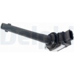 DELPHI Zapalovací cívka GN1031712B1 – Hledejceny.cz