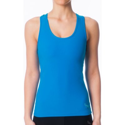 Dragonfly Christine 12 azurová – Zboží Dáma Dragonfly Christine 12 azurová – Zboží Dáma