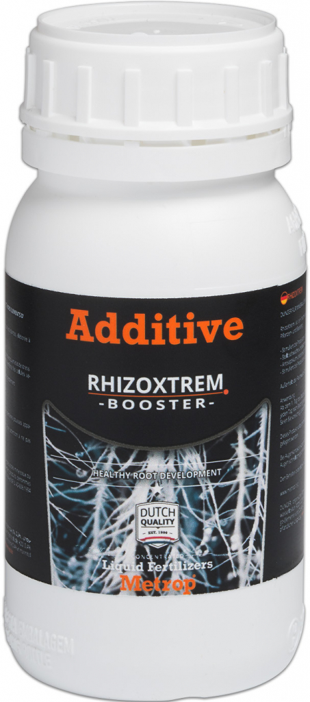 METROP Additive RhizoXtrem 250 ml