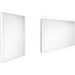 Nimco 60 x 80 cm ZP 17002 – Zboží Dáma