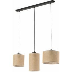 TK Lighting 4954