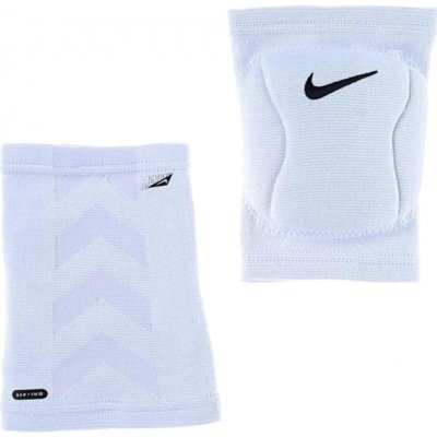Nike Streak Volleyball Knee Pad – Hledejceny.cz
