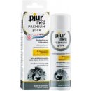 Pjur Med Premium Glide 100 ml