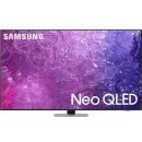 Samsung QE43QN92C