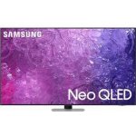 Samsung QE43QN92C – Hledejceny.cz